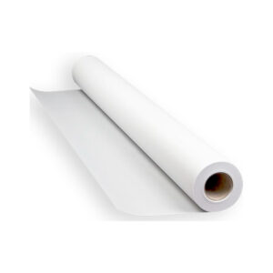 100grs. Sublimation Transfer Paper 72″X100M
