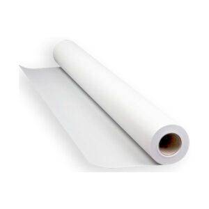 90grs Sublimation Transfer Paper 72″X100M