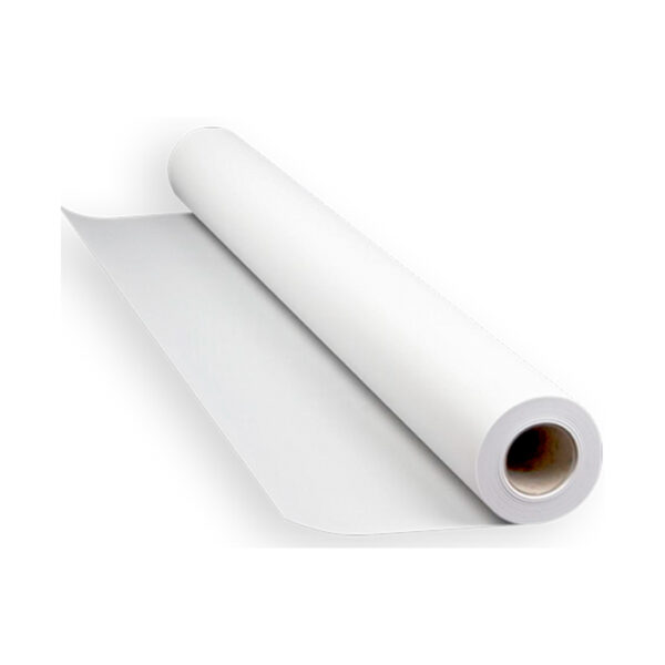 90grs Sublimation Transfer Paper 72″X100M