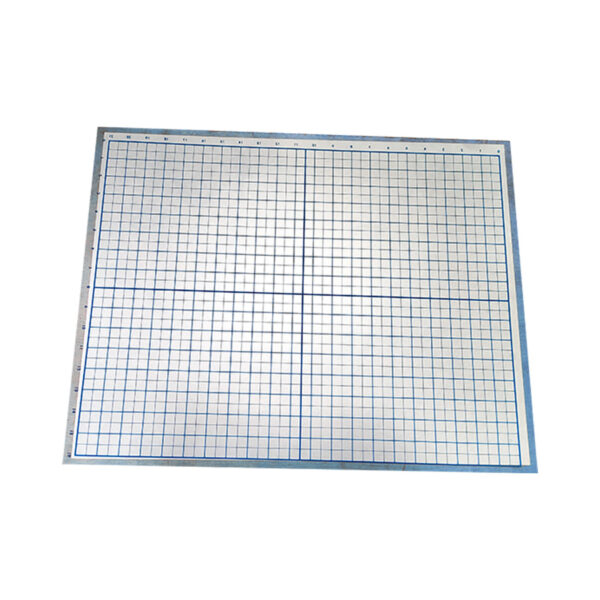 Base De Corte  16″ X 21″
