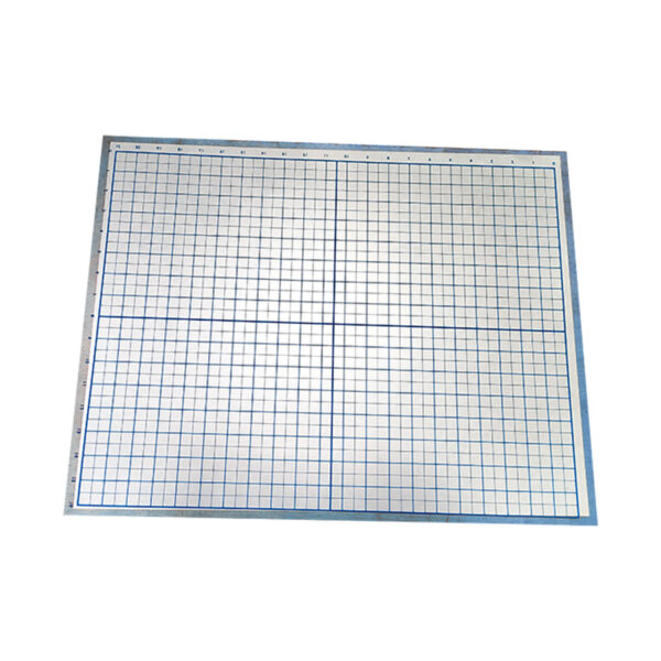 Base De Corte 12″ X 19″