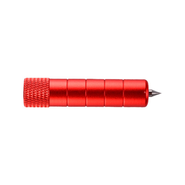Red Herramienta Para Grabado