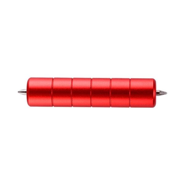 Red Herramienta Para Plegado