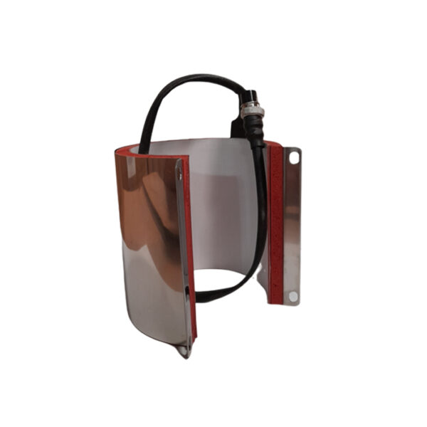 Resistencia Taza  11oz  110V (Uni Tech)