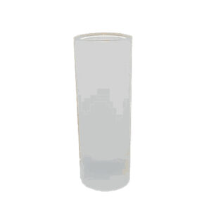 Tequilero Nevada 4oz