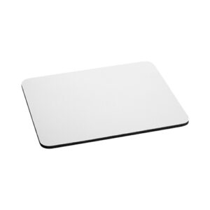 Mouse Pad 220*190*2 mm Rectangular