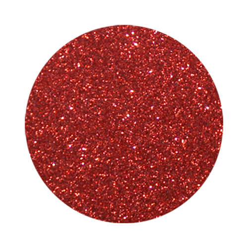 Glitter Rojo A0314 0.008
