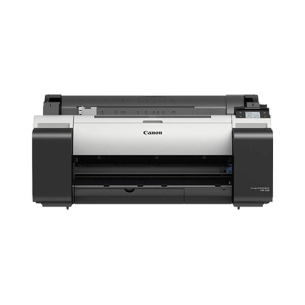 Impresora Canon 24″ TM 250