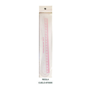 Foil Cheeta Silver D 72 3 24″*2000FT
