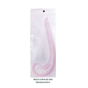 Cono Hilo Polyester Rojo 2 5000 Yds