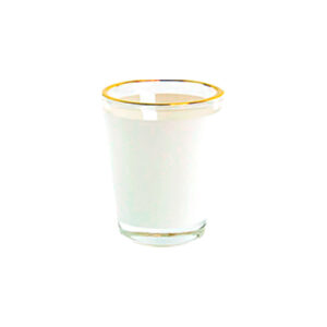 Tequilero Nevada 4oz