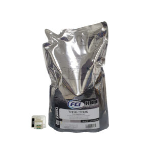 Chip Magenta  T 6943 P/T 3270   7000