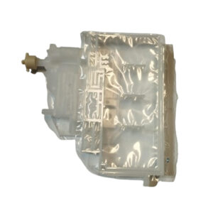 Yellow Cartucho De Recarga Epson T3270 1000ml.