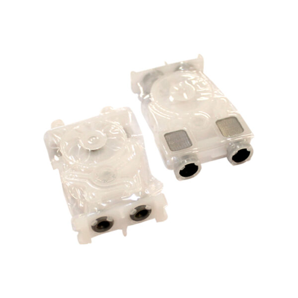 Damper Para Impresora Epson T 3270