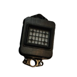 Regla Escuadra 45g 3220