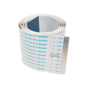 Yellow Cartucho De Recarga Epson T3270 1000ml.