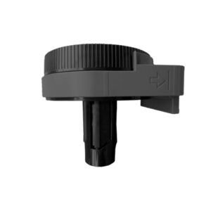 Yellow Cartucho De Recarga Epson T3270 1000ml.