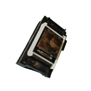 Placa Base XP600 Impresora DTF 30cms