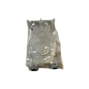 Yellow Cartucho De Recarga Epson T3270 1000ml.