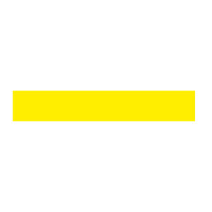 Pallet Tape 24″  100 24yds