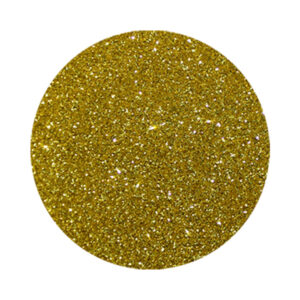 Glitter Plateado Tornasol LA100 0.008