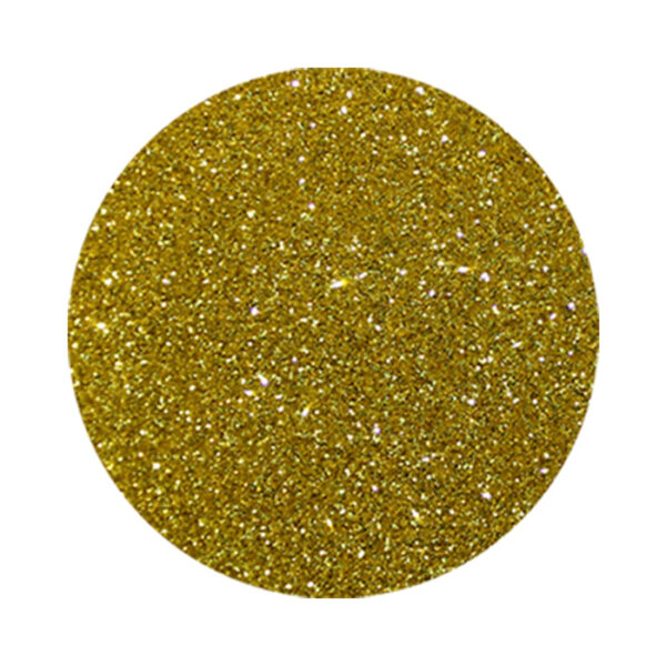 Glitter Light Red Gold  A0209 0.008 (Polvo)