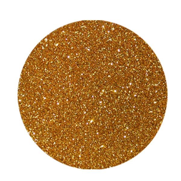Glitter Gold Y5090 0.008 (Polvo)