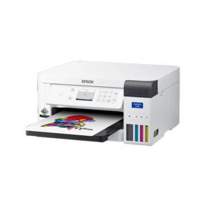 Auto Open Magnetic Heat Press Machine 40×60 110v – Unidad