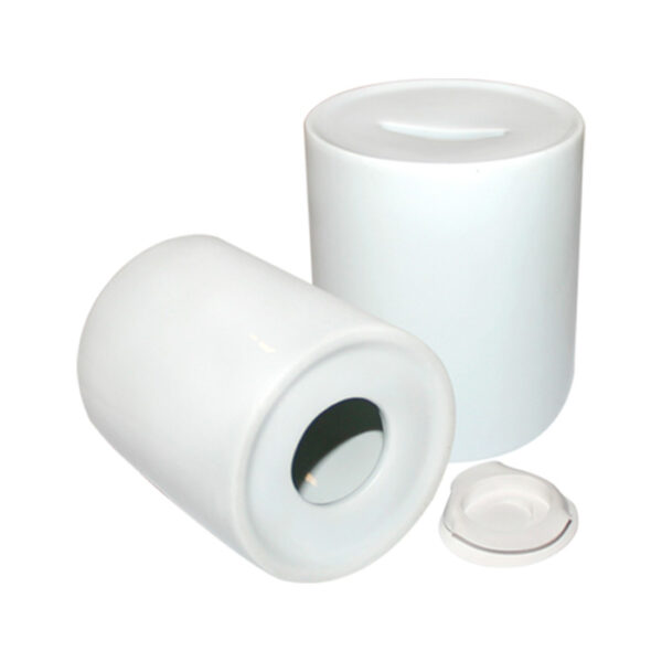 Alcancia Sublimable (MKB34)