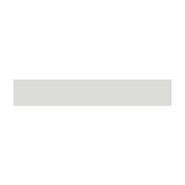 Vinil Textil 712A Roll   Light Grey 20″ X 27Yds