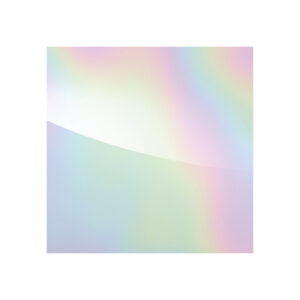 Glitter Plateado  A0100 0.008 (Polvo)