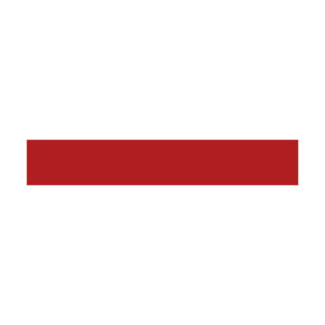 Pallet Tape 51” (120CM X 100yds)