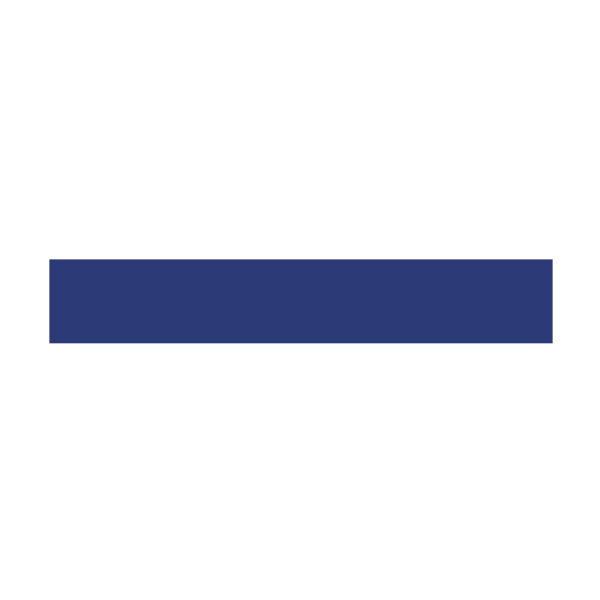 Vinil Textil Uf Soft Cut Navy 20″X82’ – Pie