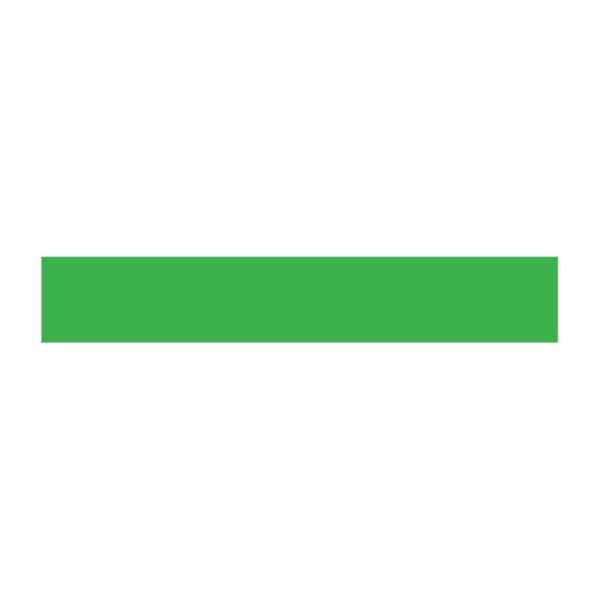 Vinil Textil Uf Soft Cut Grass Green 20″X82’ – Pie