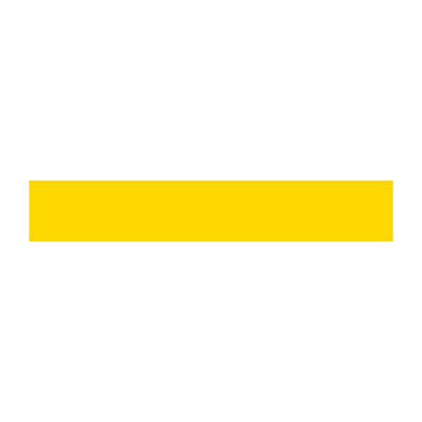 Vinil Textil Uf 3d Puff Yellow 20″X82’ – Pie