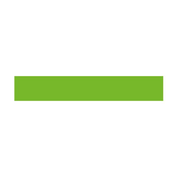Vinil Textil Uf Soft Cut Neon Green 20″X82’ – Pie