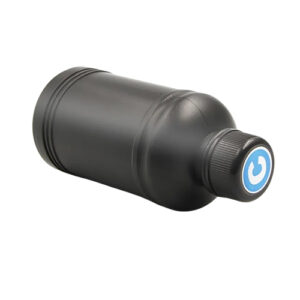 Malla Amarilla No. 330 (Ancho 63) MRK