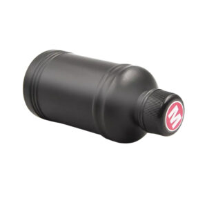 White Tinta UV DTF Alta Calidad