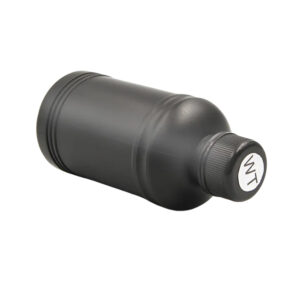 PIM Black HO (I652000)
