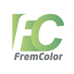Fremcolor
