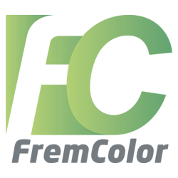 Fremcolor