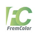 Fremcolor