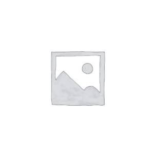 Polygray Underlay